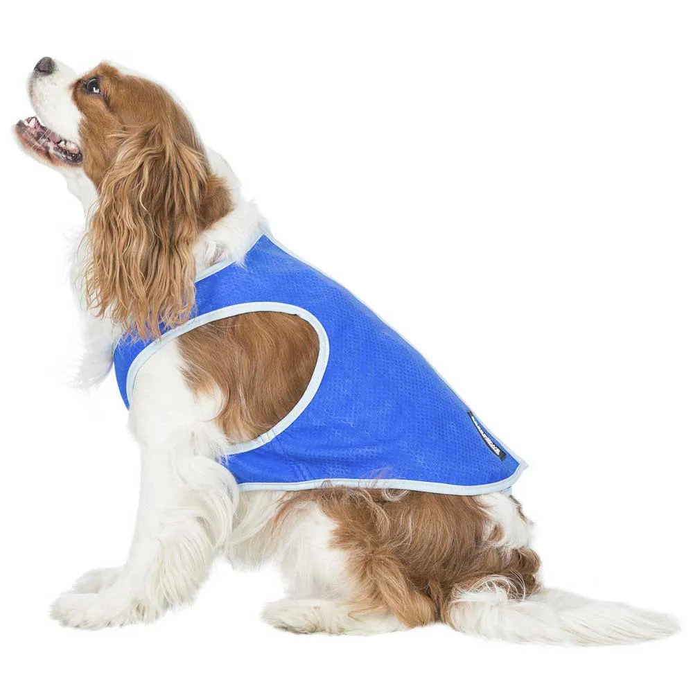 Trespass Alaska Cooling Hundejacke
