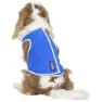 Trespass Alaska Cooling Hundejacke