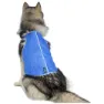 Trespass Alaska Cooling Hundejacke