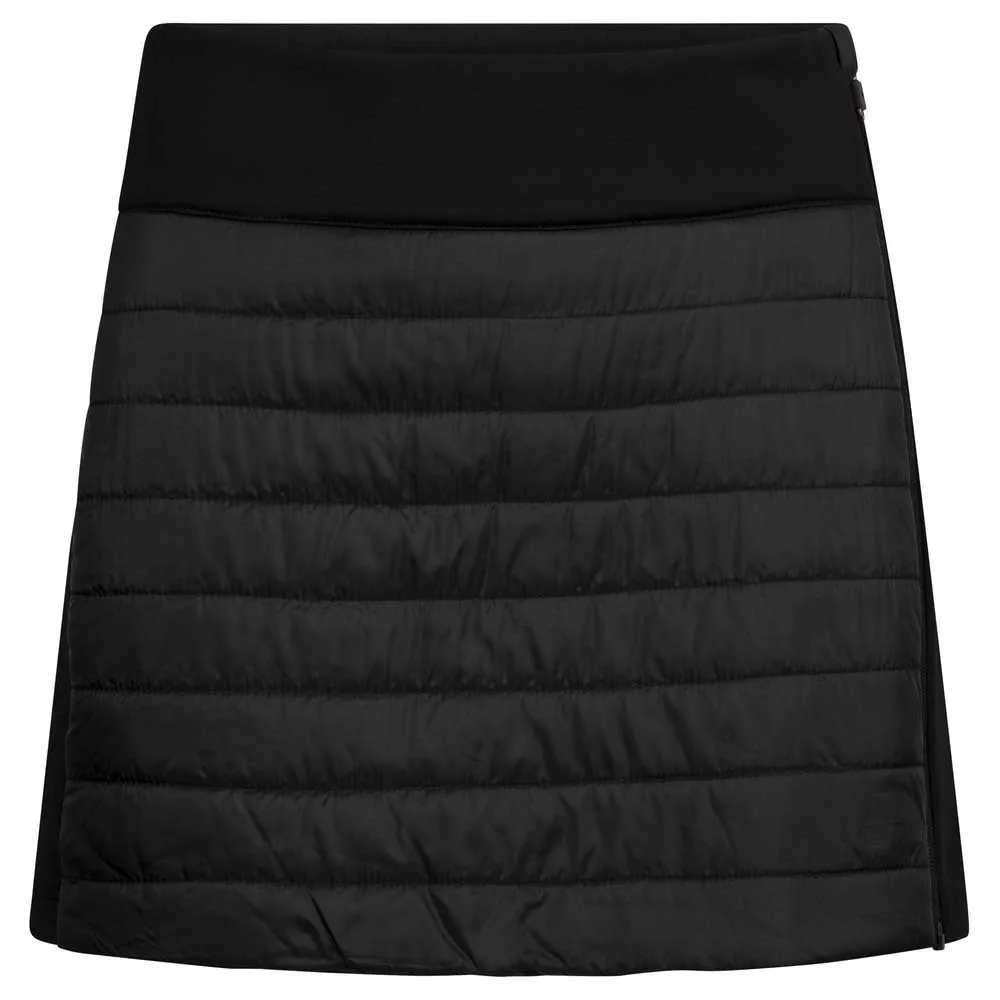 Trespass Albula Rock, Black