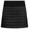 Trespass Albula Rock, Black