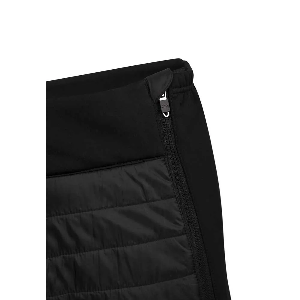 Trespass Albula Rock, Black