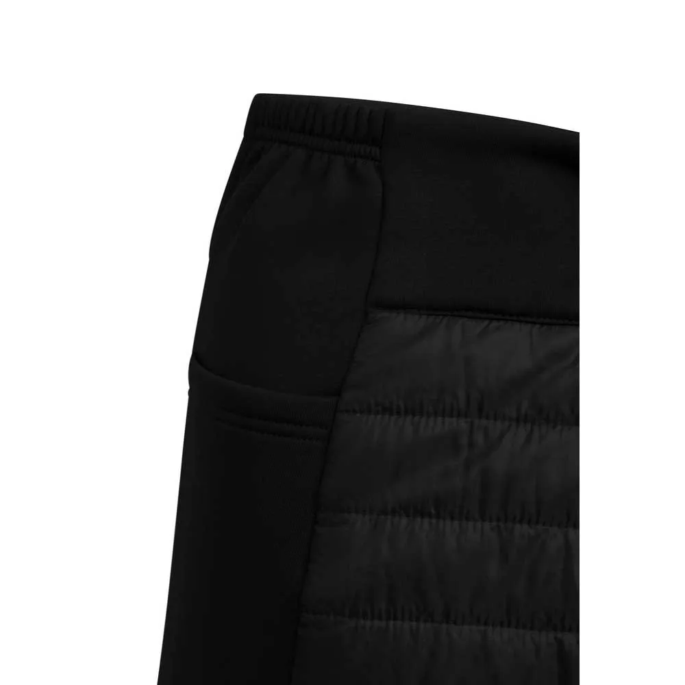 Trespass Albula Rock, Black