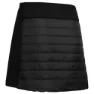 Trespass Albula Rock, Black