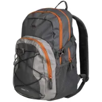Trespass Albus 30l Rucksack Trespass Albus 30l Rucksack