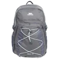 Trespass Albus 30l Rucksack Trespass Albus 30l Rucksack
