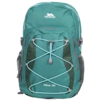 Trespass Albus 30l Rucksack Trespass Albus 30l Rucksack