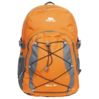 Trespass Albus 30l Rucksack