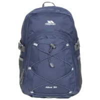Trespass Albus 30l Rucksack Trespass Albus 30l Rucksack