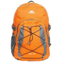 Trespass Albus 30l Rucksack Trespass Albus 30l Rucksack