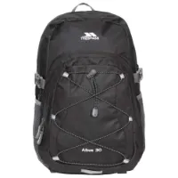 Trespass Albus 30l Rucksack Trespass Albus 30l Rucksack