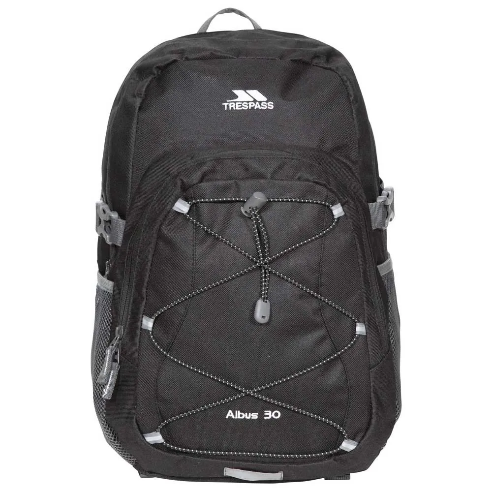 Trespass Albus 30l Rucksack