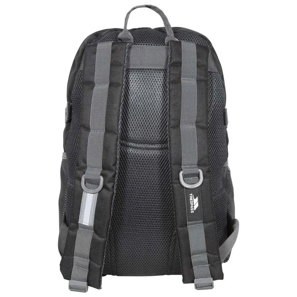 Trespass Albus 30l Rucksack