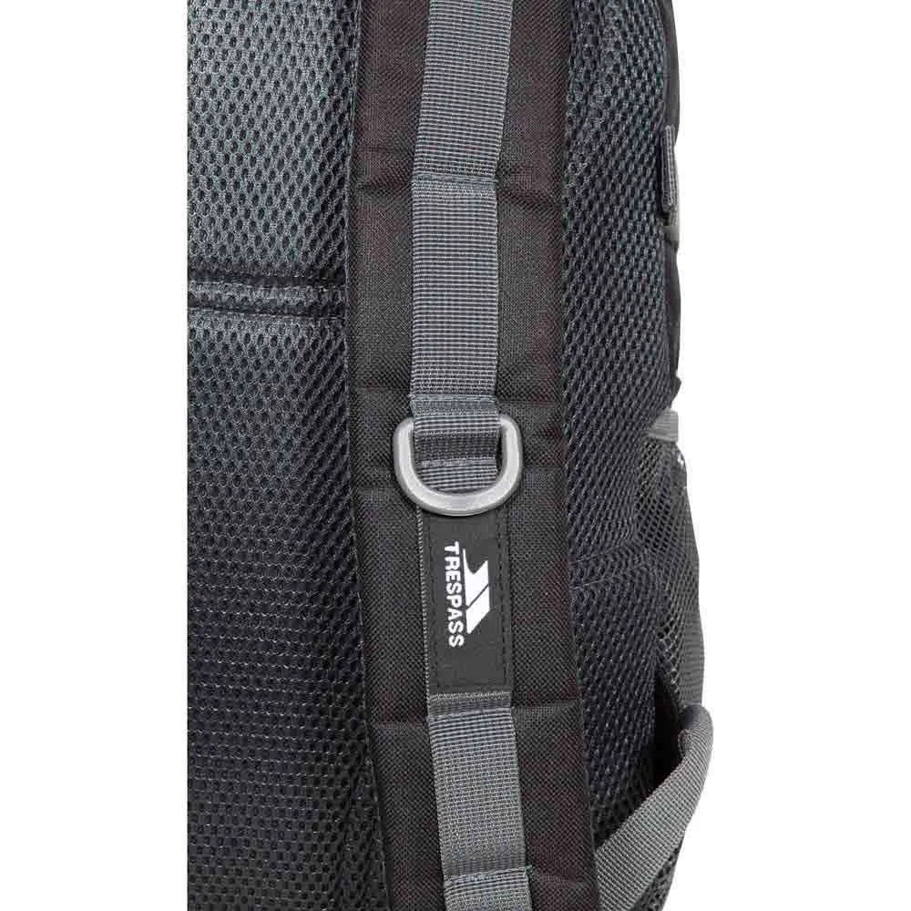Trespass Albus 30l Rucksack