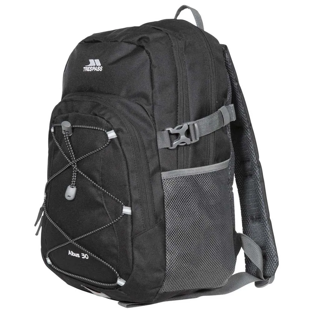 Trespass Albus 30l Rucksack