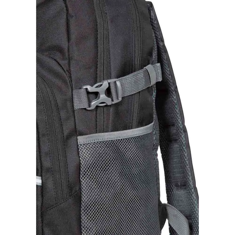 Trespass Albus 30l Rucksack
