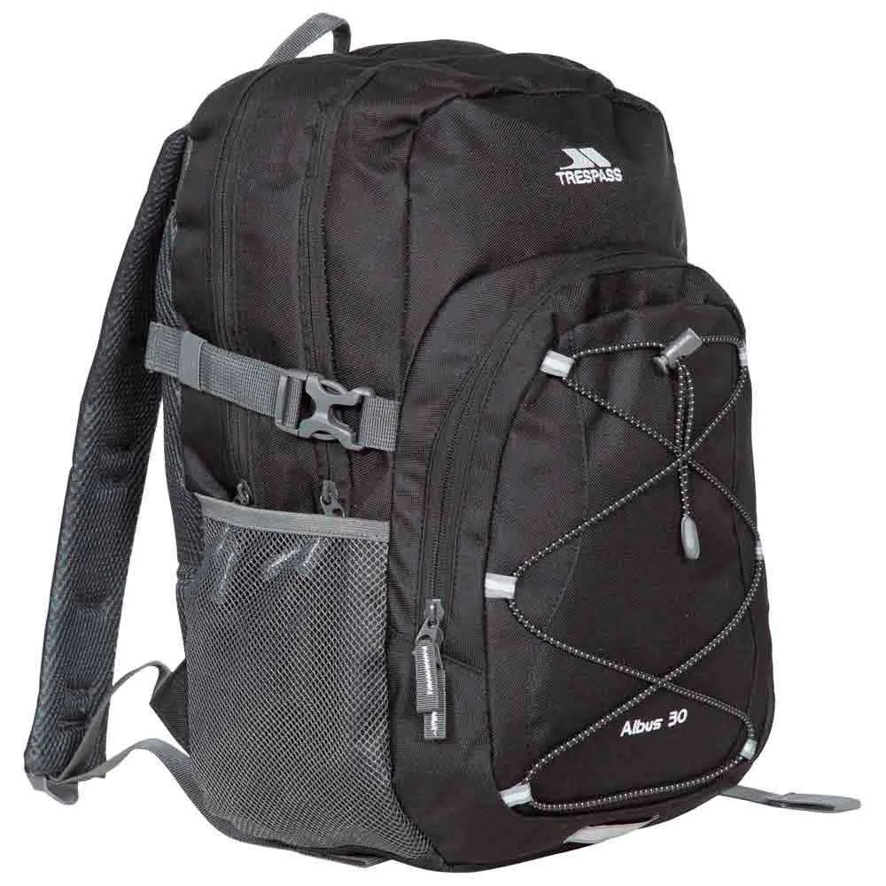 Trespass Albus 30l Rucksack