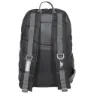 Trespass Albus 30l Rucksack