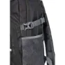 Trespass Albus 30l Rucksack