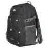 Trespass Albus 30l Rucksack