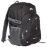 Trespass Albus 30l Rucksack