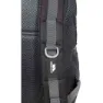 Trespass Albus 30l Rucksack