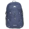 Navy / navy