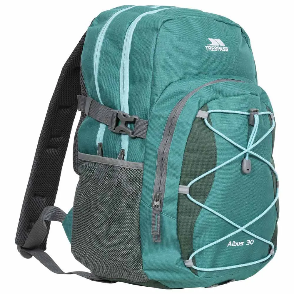Trespass Albus 30l Rucksack Trespass Albus 30l Rucksack