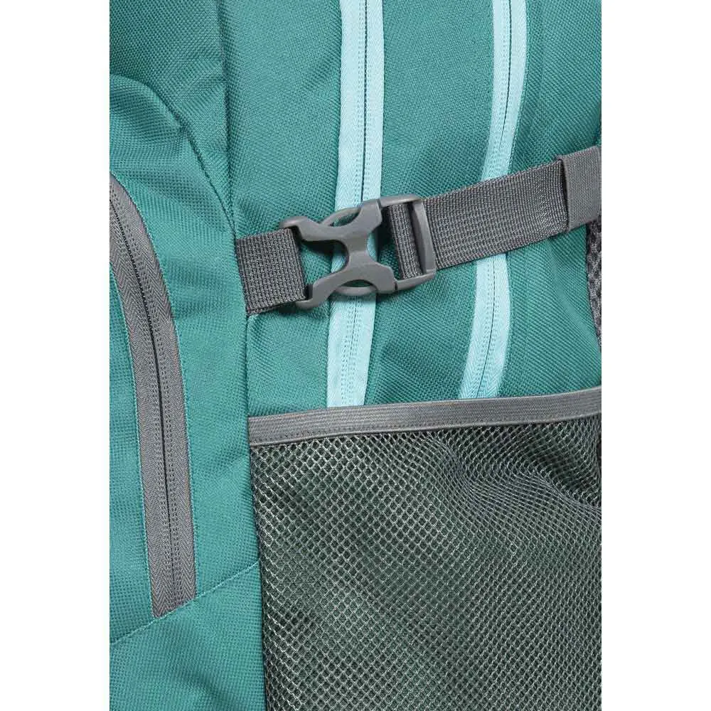 Trespass Albus 30l Rucksack Trespass Albus 30l Rucksack