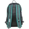 Trespass Albus 30l Rucksack