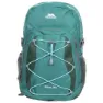 Trespass Albus 30l Rucksack
