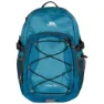 Storm blue / bondi blue