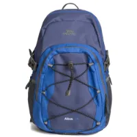 Trespass Albus 30ml Rucksack