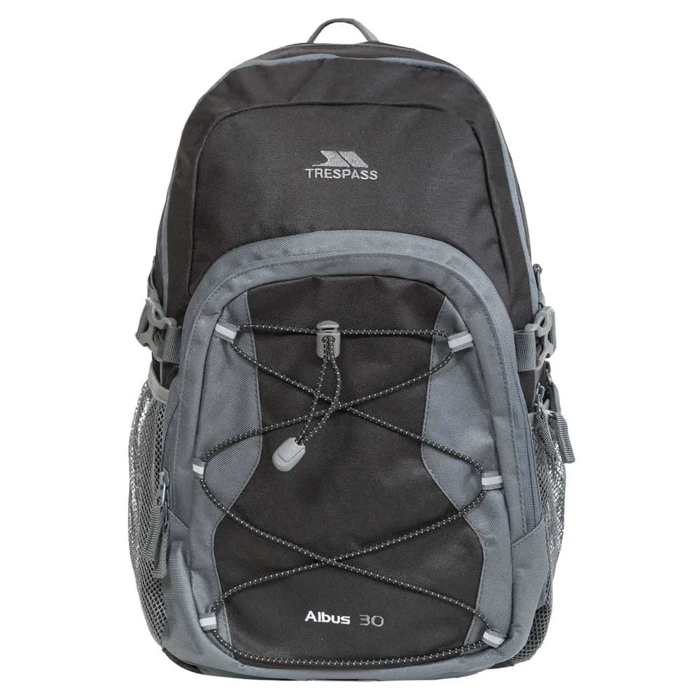Trespass Albus 30ml Rucksack Trespass Albus 30ml Rucksack