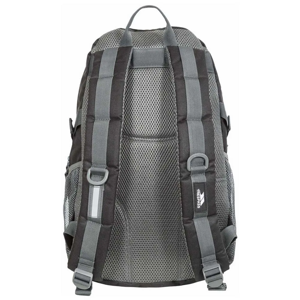 Trespass Albus 30ml Rucksack Trespass Albus 30ml Rucksack