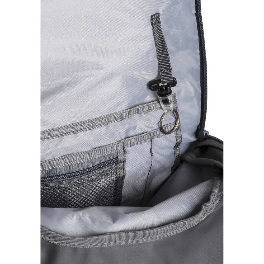 Trespass Albus 30ml Rucksack Trespass Albus 30ml Rucksack