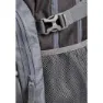Trespass Albus 30ml Rucksack