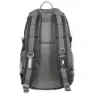 Trespass Albus 30ml Rucksack