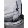 Trespass Albus 30ml Rucksack