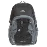 Trespass Albus 30ml Rucksack