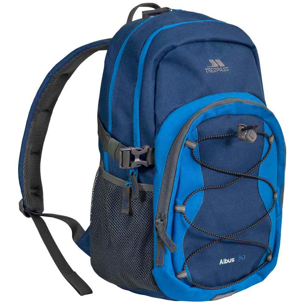 Trespass Albus 30ml Rucksack