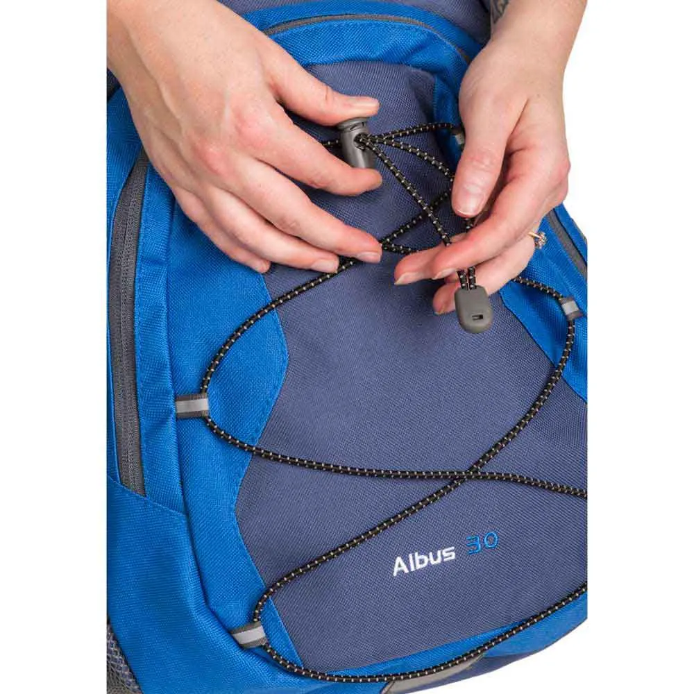 Trespass Albus 30ml Rucksack