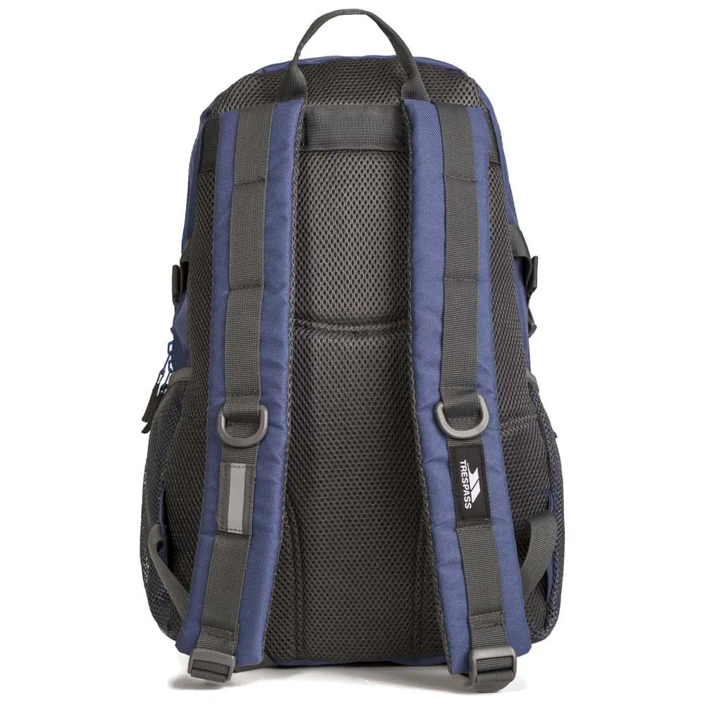 Trespass Albus 30ml Rucksack
