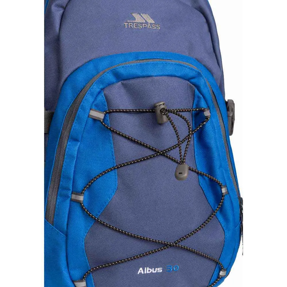 Trespass Albus 30ml Rucksack