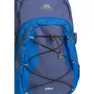Trespass Albus 30ml Rucksack