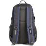 Trespass Albus 30ml Rucksack