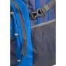 Trespass Albus 30ml Rucksack