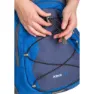 Trespass Albus 30ml Rucksack