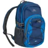 Trespass Albus 30ml Rucksack