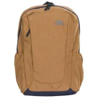 Trespass Alder 25l Rucksack Trespass Alder 25l Rucksack